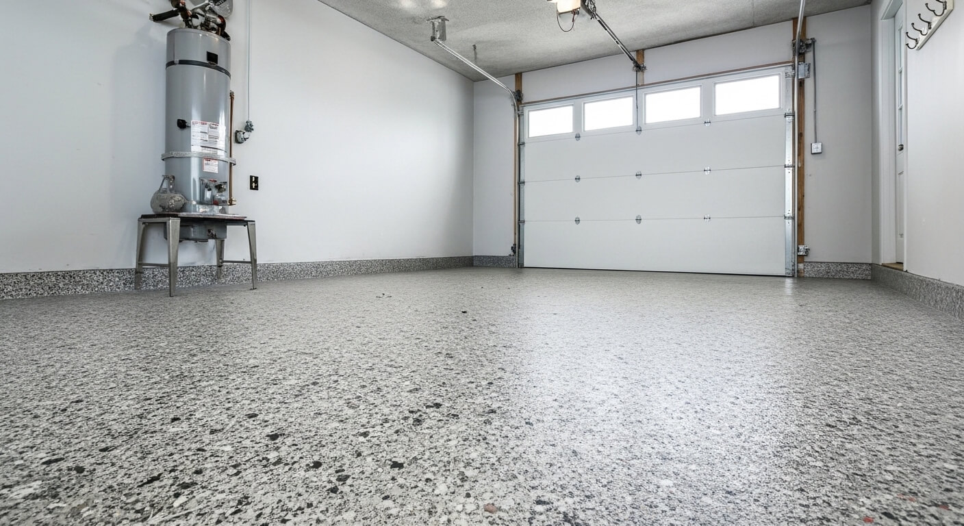 Coloorful Flakes 1_16”